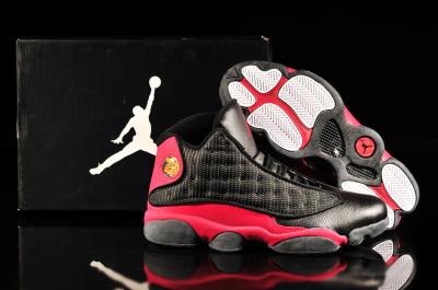 Air Jordan 13-269